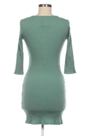 Rochie SHEIN, Mărime M, Culoare Verde, Preț 25,51 Lei