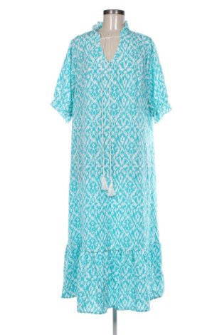 Šaty  SHEIN, Veľkosť XL, Farba Viacfarebná, Cena  14,83 €