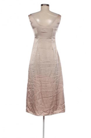 Φόρεμα SHEIN, Μέγεθος S, Χρώμα  Μπέζ, Τιμή 9,87 €