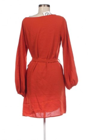 Kleid SHEIN, Größe M, Farbe Braun, Preis € 4,99