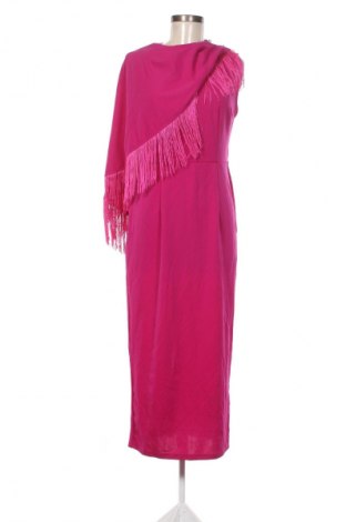 Kleid SHEIN, Größe L, Farbe Rosa, Preis € 12,11