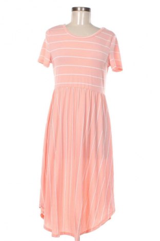 Kleid SHEIN, Größe M, Farbe Rosa, Preis € 12,11