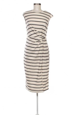 Kleid SHEIN, Größe M, Farbe Mehrfarbig, Preis 20,18 €