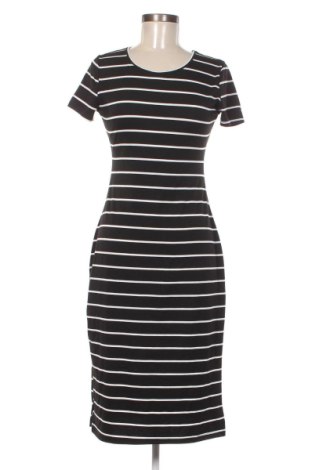 Kleid SHEIN, Größe S, Farbe Schwarz, Preis 11,10 €