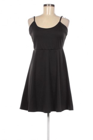 Šaty  SHEIN, Veľkosť L, Farba Čierna, Cena  14,83 €