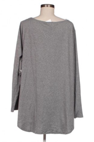 Šaty  SHEIN, Velikost 3XL, Barva Vícebarevné, Cena  254,00 Kč