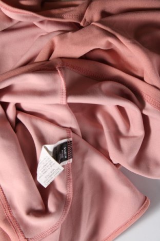 Kleid SHEIN, Größe 3XL, Farbe Rosa, Preis € 11,10