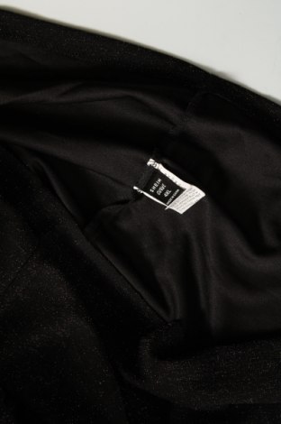 Šaty  SHEIN, Velikost 4XL, Barva Černá, Cena  648,00 Kč