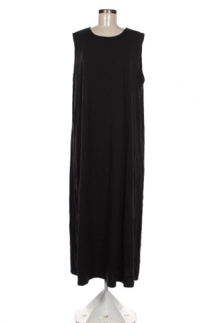 Kleid SHEIN, Größe XXL, Farbe Schwarz, Preis € 11,10