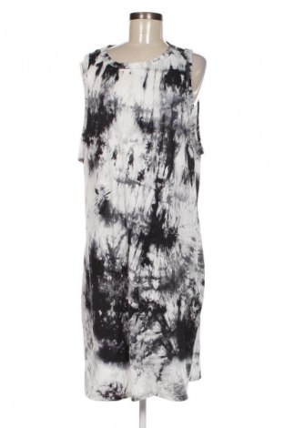 Šaty  SHEIN, Velikost 4XL, Barva Vícebarevné, Cena  254,00 Kč