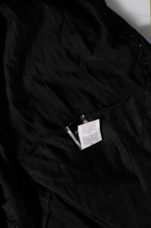 Kleid SHEIN, Größe 4XL, Farbe Schwarz, Preis € 20,18