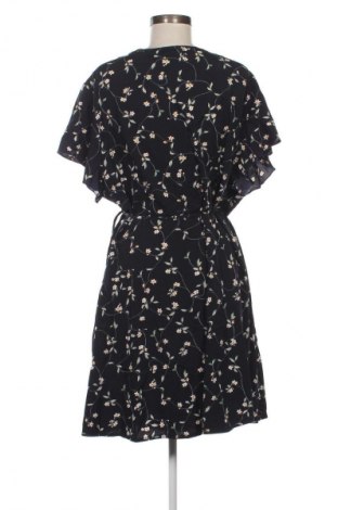 Kleid SHEIN, Größe 3XL, Farbe Mehrfarbig, Preis € 20,18
