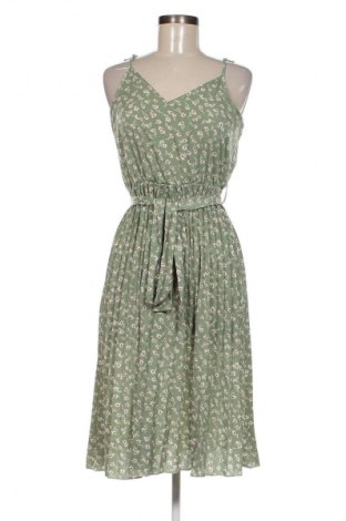 Kleid SHEIN, Größe M, Farbe Grün, Preis € 12,11