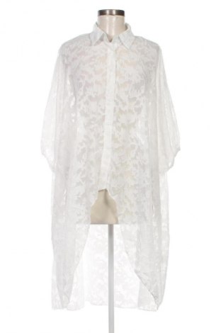 Šaty  SHEIN, Velikost M, Barva Bílá, Cena  277,00 Kč