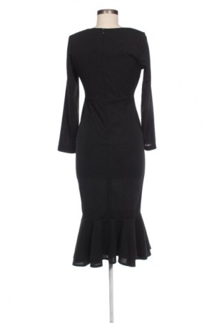 Rochie SHEIN, Mărime S, Culoare Negru, Preț 103,98 Lei