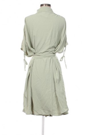 Šaty  SHEIN, Veľkosť XL, Farba Zelená, Cena  9,04 €