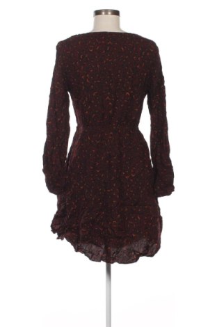 Kleid SHEIN, Größe M, Farbe Mehrfarbig, Preis 10,09 €