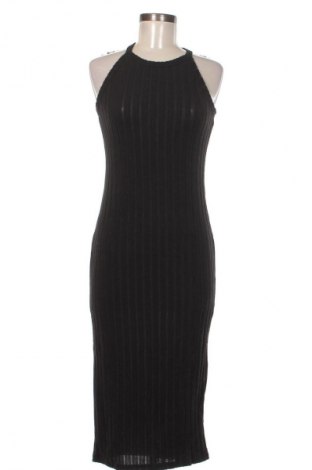 Φόρεμα SHEIN, Μέγεθος L, Χρώμα Μαύρο, Τιμή 10,76 €