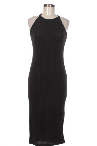 Rochie SHEIN, Mărime L, Culoare Negru, Preț 57,23 Lei