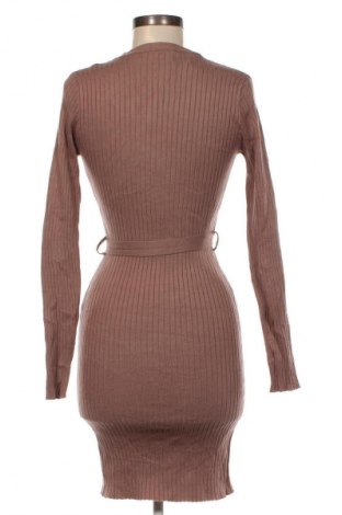 Kleid SHEIN, Größe S, Farbe Beige, Preis € 8,49