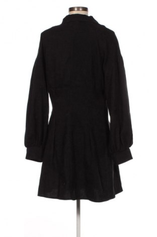 Šaty  SHEIN, Velikost L, Barva Černá, Cena  231,00 Kč