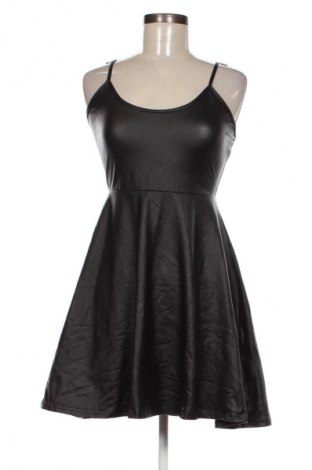 Kleid SHEIN, Größe M, Farbe Schwarz, Preis € 5,49