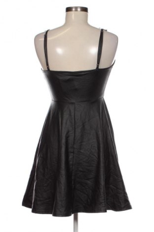 Rochie SHEIN, Mărime M, Culoare Negru, Preț 29,99 Lei