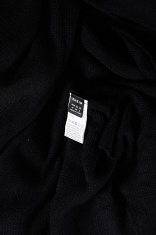 Kleid SHEIN, Größe M, Farbe Schwarz, Preis € 12,51