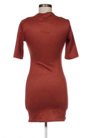 Kleid SHEIN, Größe M, Farbe Braun, Preis € 12,11