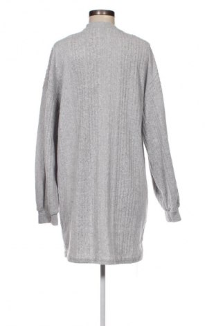 Kleid SHEIN, Größe M, Farbe Grau, Preis 6,49 €