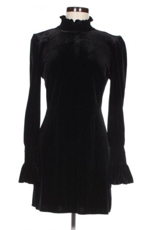 Kleid SHEIN, Größe M, Farbe Schwarz, Preis € 4,29