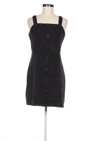 Kleid SHEIN, Größe M, Farbe Schwarz, Preis 11,10 €