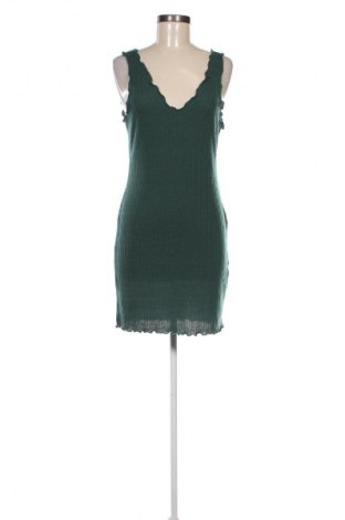 Rochie SHEIN, Mărime XL, Culoare Verde, Preț 95,39 Lei