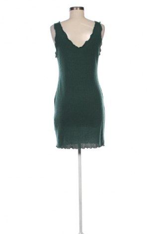 Rochie SHEIN, Mărime XL, Culoare Verde, Preț 52,46 Lei