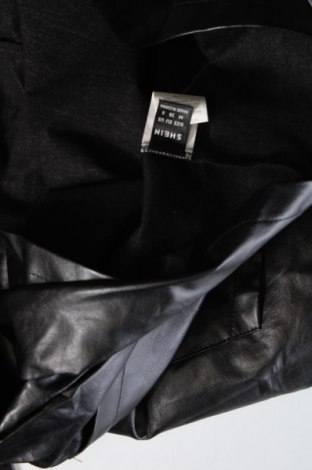 Kleid SHEIN, Größe M, Farbe Schwarz, Preis € 5,99