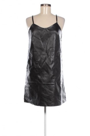 Rochie SHEIN, Mărime M, Culoare Negru, Preț 24,99 Lei