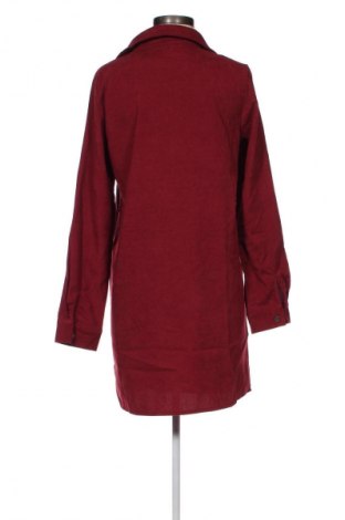 Kleid SHEIN, Größe S, Farbe Rot, Preis € 6,99