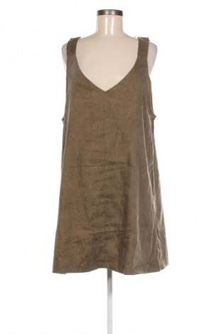 Kleid SHEIN, Größe XL, Farbe Grün, Preis € 20,18