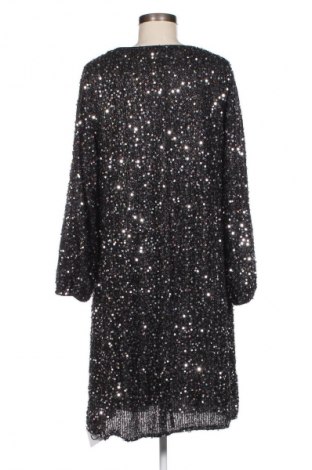 Kleid SHEIN, Größe XL, Farbe Mehrfarbig, Preis € 14,95