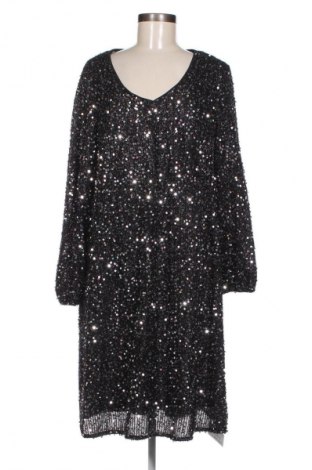 Kleid SHEIN, Größe XL, Farbe Mehrfarbig, Preis € 21,00