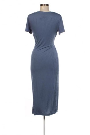 Rochie SHEIN, Mărime S, Culoare Albastru, Preț 95,39 Lei