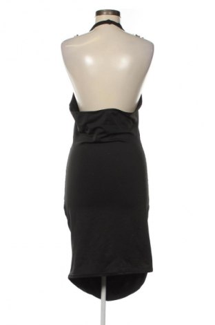 Rochie SHEIN, Mărime M, Culoare Negru, Preț 23,99 Lei