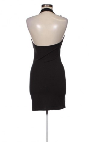 Rochie SHEIN, Mărime S, Culoare Negru, Preț 95,39 Lei