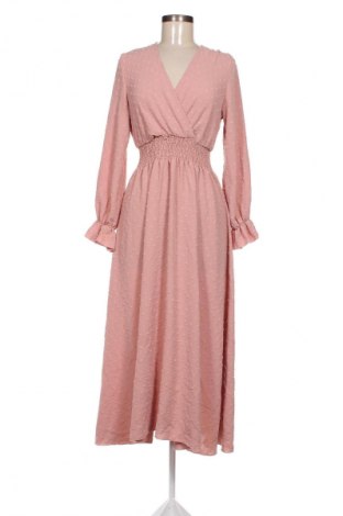 Kleid SHEIN, Größe M, Farbe Rosa, Preis € 11,10