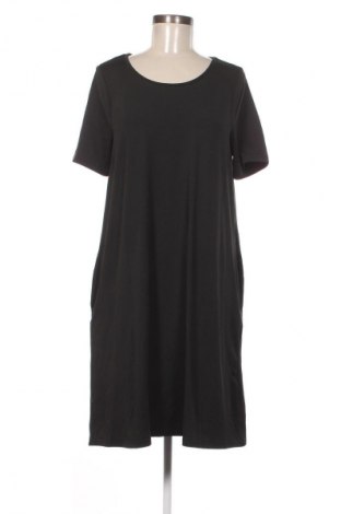 Šaty  SHEIN, Velikost XL, Barva Černá, Cena  254,00 Kč