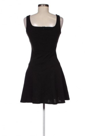 Rochie SHEIN, Mărime S, Culoare Negru, Preț 38,16 Lei