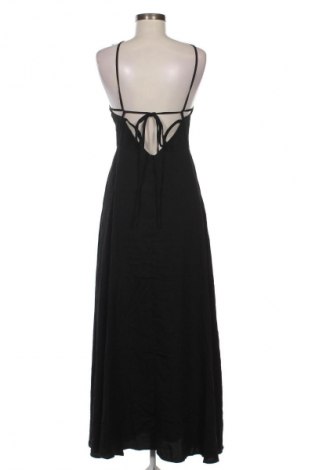 Rochie SHEIN, Mărime M, Culoare Negru, Preț 95,39 Lei