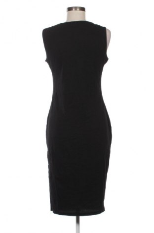 Kleid SHEIN, Größe XL, Farbe Schwarz, Preis 10,49 €