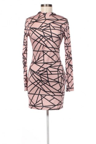 Šaty  SHEIN, Veľkosť M, Farba Ružová, Cena  8,22 €