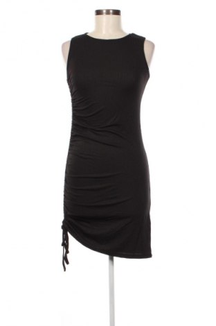 Rochie SHEIN, Mărime S, Culoare Negru, Preț 24,99 Lei